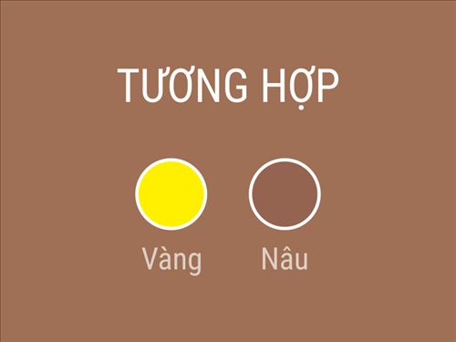 Hanh Tho la gi 7