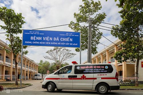 khoi benh