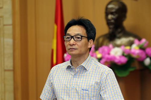 noi long bien phap phong dich covid-19