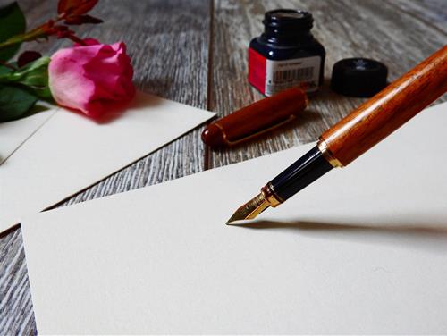 Tử vi Thứ 2 ngày 6/7/2020 của 12 con giáp: Tị cạnh tranh, Mùi tự tin thái quá