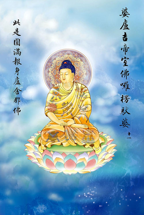 cac vi phat trong chu dai bi (11) cac vi phat trong chu dai bi (11)
