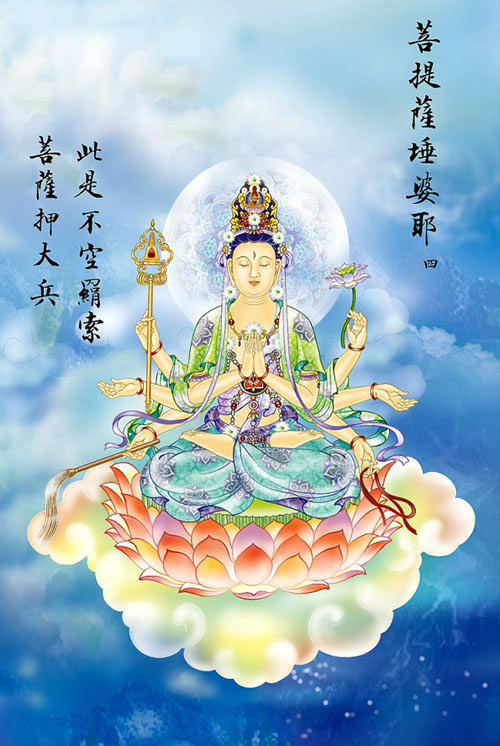 cac vi phat trong chu dai bi (4) cac vi phat trong chu dai bi (4)