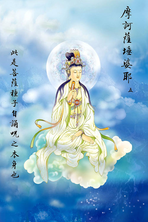 cac vi phat trong chu dai bi (5) cac vi phat trong chu dai bi (5)