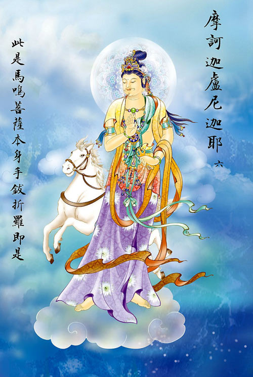 cac vi phat trong chu dai bi (6) cac vi phat trong chu dai bi (6)