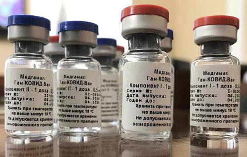 vacxin covid-19 nga