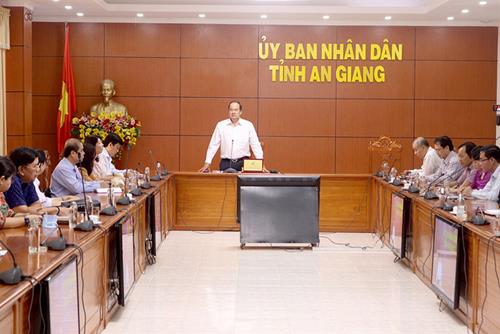 tinh an giang