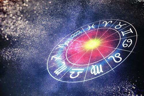 Vận xui của 12 chòm sao trong nửa cuối năm 2021 đạt đỉnh lúc nào?