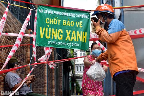 chong dich covid-19