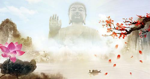 Phật dạy: Những ĐIỀU ÁC tuyệt đối nên tránh làm trong đời nếu muốn tích PHƯỚC 3