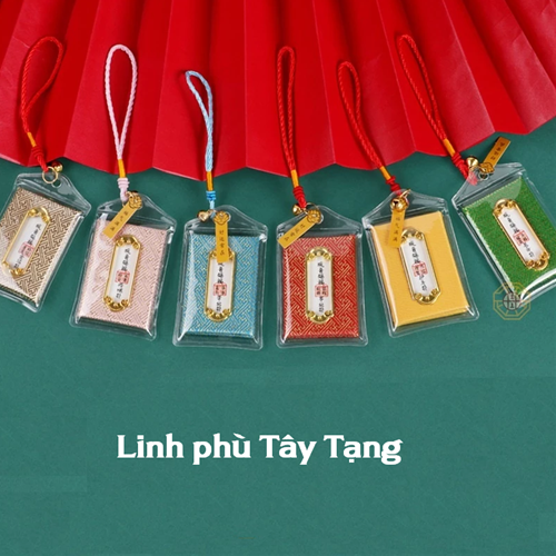 linh phu tay tang cau tai loc tinh yeu