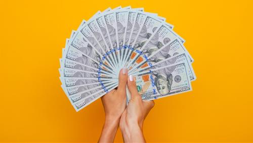 Gio sinh mang menh phuong hoang nam 2025