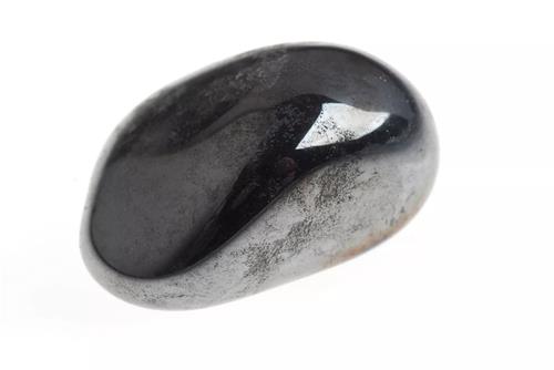 Da Hematite