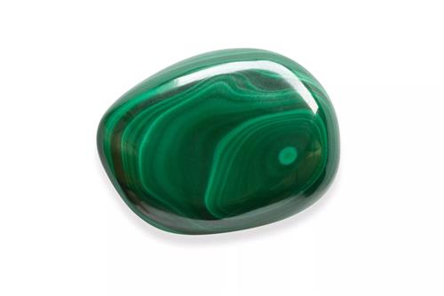 Da Malachite