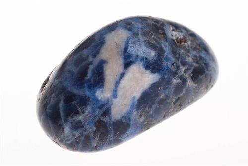 Da Sodalite