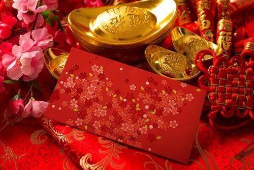 4 con giap phat tai tuan nay (5-11/2)