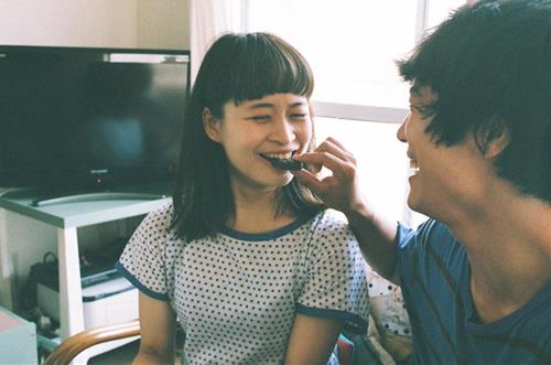 chom sao may man tinh duyen cuoi tuan