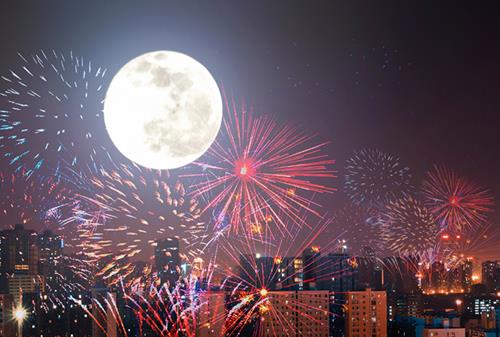 con giáp cực đỏ sau tết trung thu 2025 con giap cuc do sau tet trung thu 2025