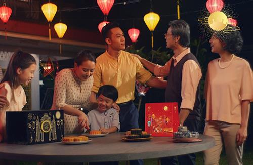 Điều kiêng kỵ cần tránh Tết Trung Thu Dieu kieng ky can tranh Tet Trung Thu