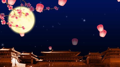 lời chúc tết trung thu cực hay và ý nghĩa loi chuc tet trung thu cuc hay va y nghia