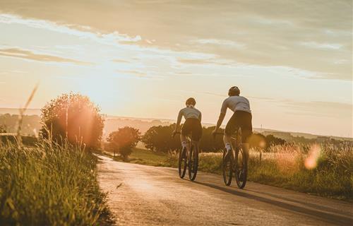 tuổi có cuộc sống mỹ mãn nhất ngày 2/10/2025 tuoi co cuoc song my man nhat ngay 2/10/2025