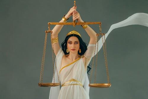 4 cung hoang dao may man tuan nay 13-19/10