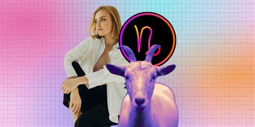 4 cung hoang dao xui xeo tuan nay 13-19/10