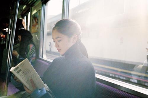 chòm sao nên sống độc thân từ giờ đến năm 2026 chom sao nen song doc than tu gio den nam 2026