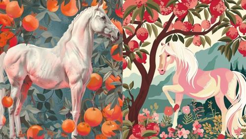 3 con giáp nên kiên trì chờ may mắn 10 ngày tới 3 con giap nen kien tri cho may man 10 ngay toi