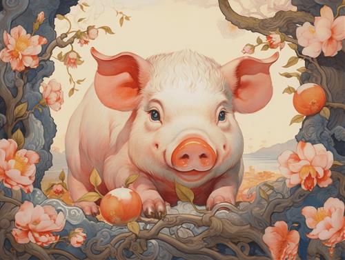 3 con giáp phất lên cực nhanh 15 ngày cuối tháng 10 3 con giap phat len cuc nhanh 15 ngay cuoi thang 10