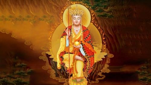 con giáp mang số mệnh may mắn như Bồ Tát tái sinh con giap mang so menh may man nhu Bo Tat tai sinh