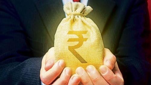 con giap may man cuoi thang 8 am