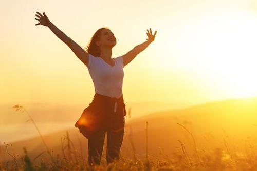 Cong thuc song that voi chinh minh