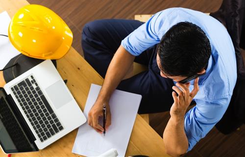 tuổi làm ăn phất lên ngày 15/10/2025 tuoi lam an phat len ngay 15/10/2025