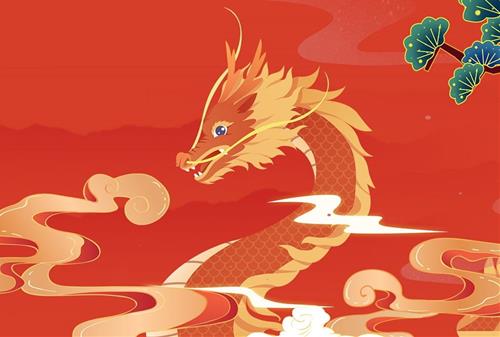 3 con giáp có thu hoạch lớn mùa Thu Đông 2025 3 con giap co thu hoach lon mua Thu Dong 2025