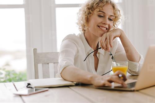 4 con giáp làm gì cũng may ngày 18/10/2025 4 con giap lam gi cung may ngay 18/10/2025