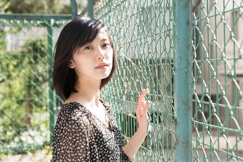 con giáp có bất ngờ cuối năm 2025 con giap co bat ngo cuoi nam 2025