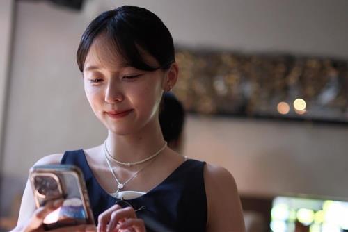 lời khuyên cho 12 chòm sao 3 tháng cuối năm 2025 loi khuyen cho 12 chom sao 3 thang cuoi nam 2025