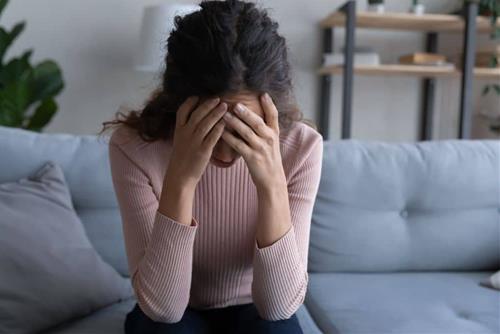 12 cung hoang dao de gap ton that nhat o khia canh nao