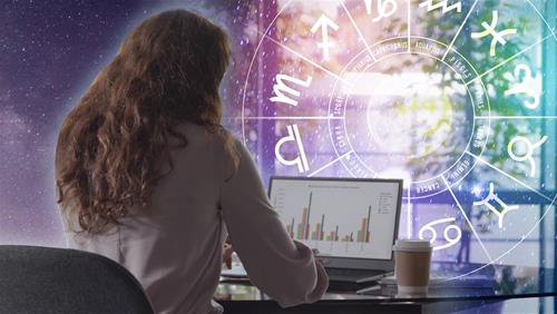 4 chom sao co su nghiep ruc ro truoc khi het nam 2025