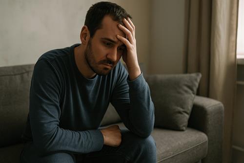 12 cung hoang dao de gap ton that o khia canh nao