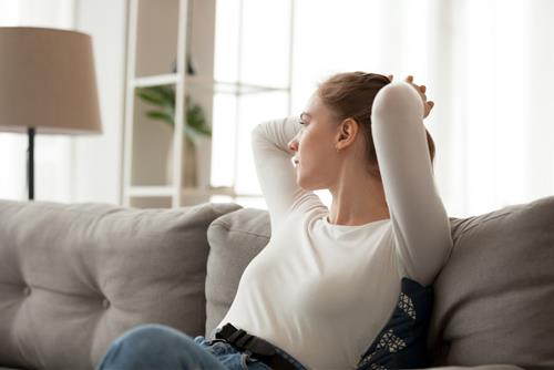 12 cung hoang dao gap ton that