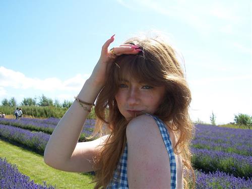 chòm sao may mắn hoàn hảo cuối tuần này chom sao may man hoan hao cuoi tuan nay