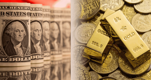 con giáp có lộc bất ngờ trong 10 ngày tới con giap co loc bat ngo trong 10 ngay toi