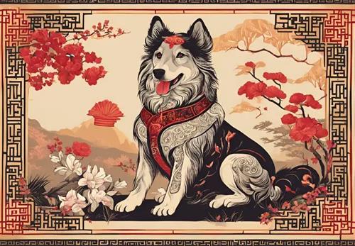 3 con giáp nên ẩn mình chờ thời hạ tuần tháng 10/2025 3 con giap nen an minh cho thoi ha tuan thang 10/2025