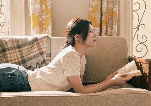 lưu ý cho 12 con giáp 3 tháng cuối năm luu y cho 12 con giap 3 thang cuoi nam