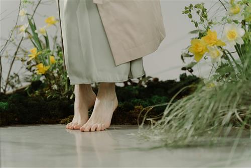 4 con giáp đón nhân duyên tốt lành ngày 20/10/2025 4 con giap don nhan duyen tot lanh ngay 20/10/2025