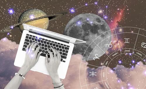 Top 4 chom sao co su nghiep ruc ro truoc khi het nam 2025