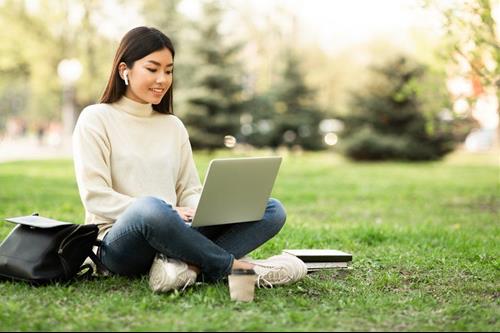 Tuổi Dậu Tuoi Dau