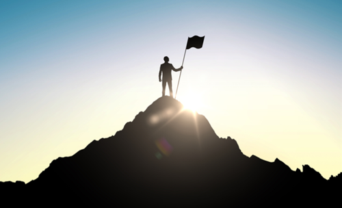 Tuổi Thìn Tuoi Thin