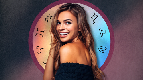 Chòm sao bung lụa 10 ngày tới đây Chom sao bung lua 10 ngay toi day